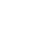 辦公展示用品 辦公展示用品
