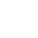 酒店展示用品 酒店展示用品