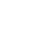 銀行展示用品 銀行展示用品