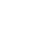 醫(yī)院展示用品 醫(yī)院展示用品
